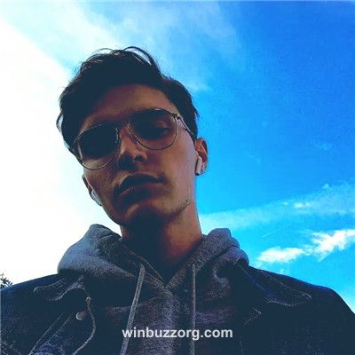 User Advait