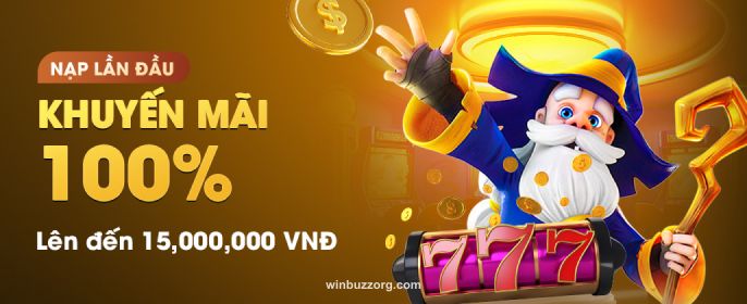 Winbuzz Banner 3