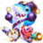 Fishing Games