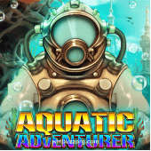 Team Alpha Logo