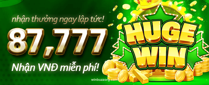 Winbuzz Banner 2