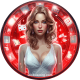 Live Casino